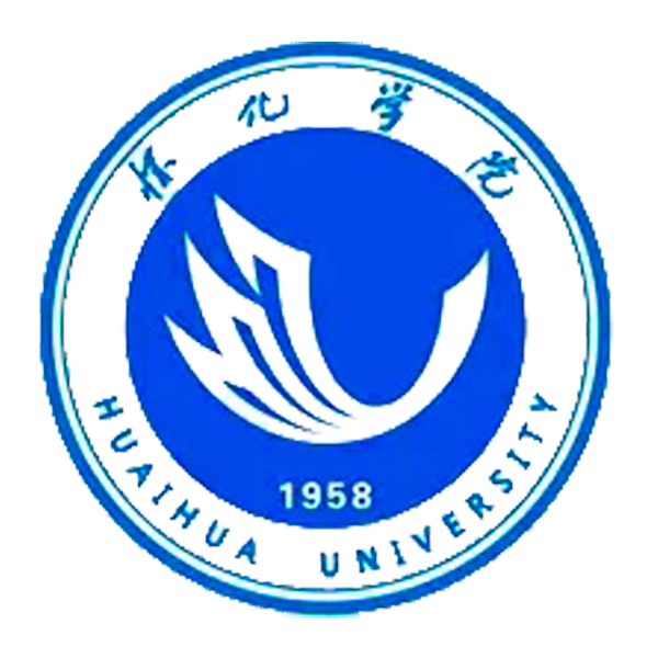 怀化学院